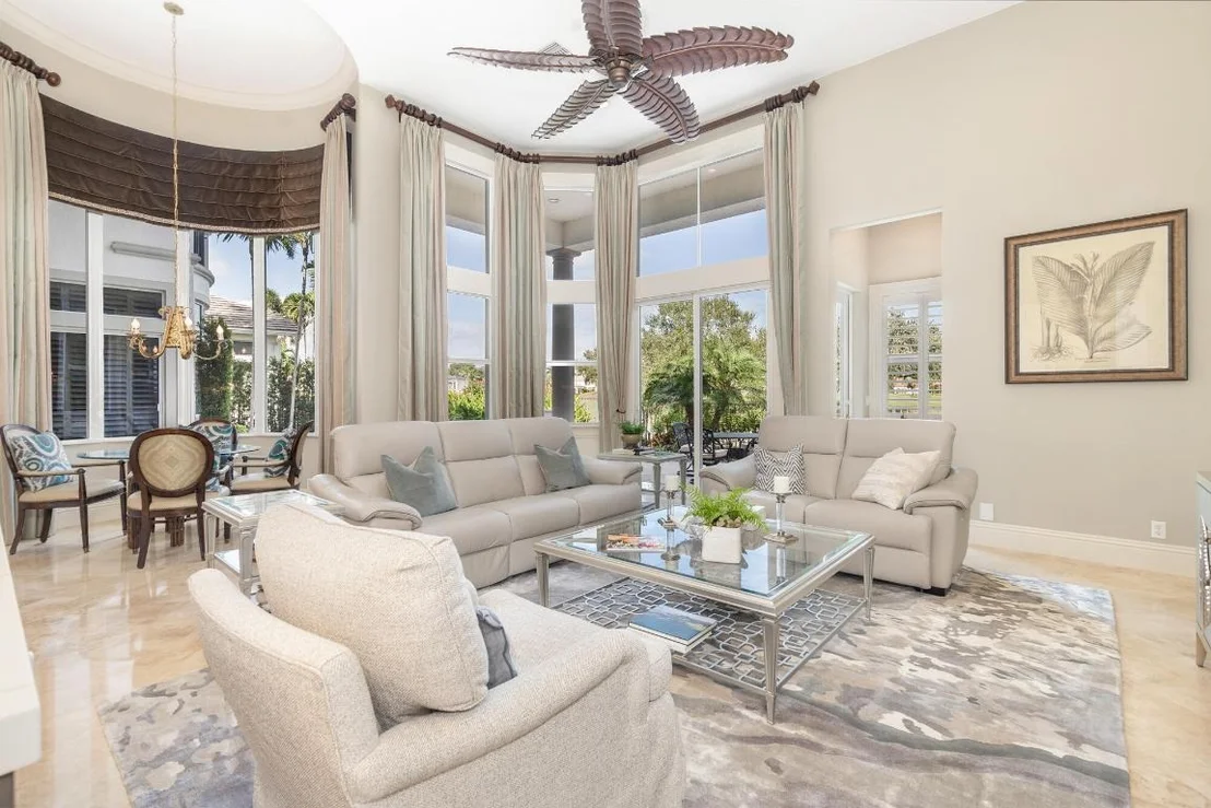 Photo of 624 Hermitage Circle