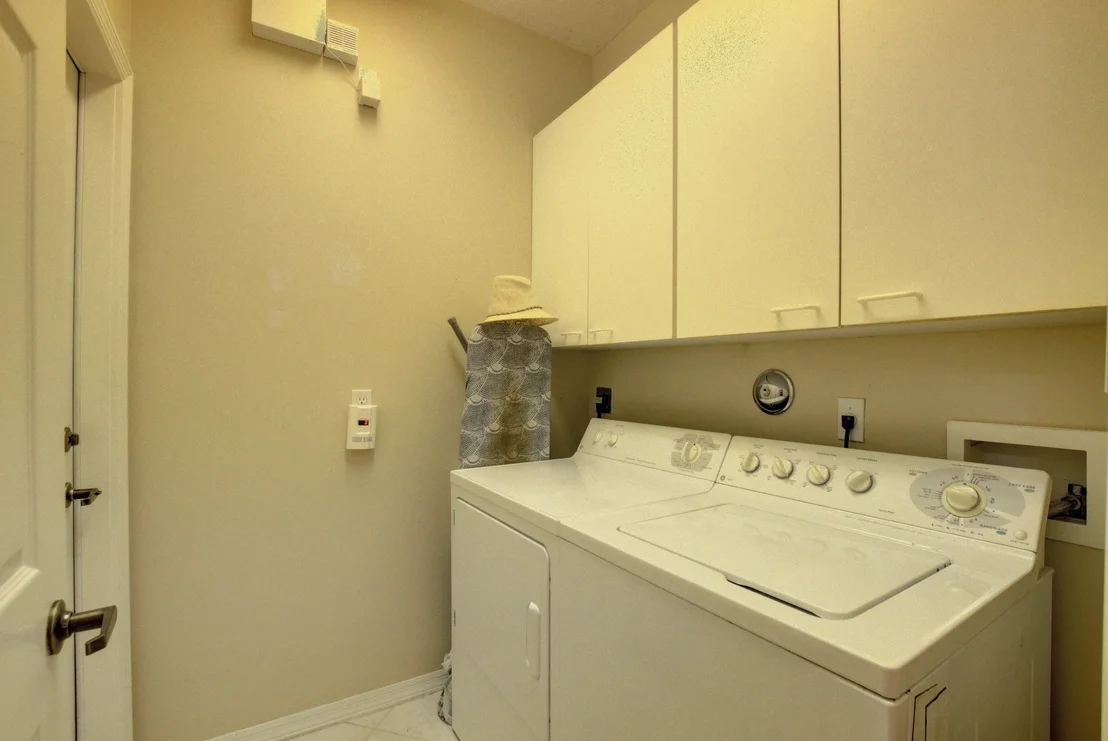Photo of 7467 Viale Caterina