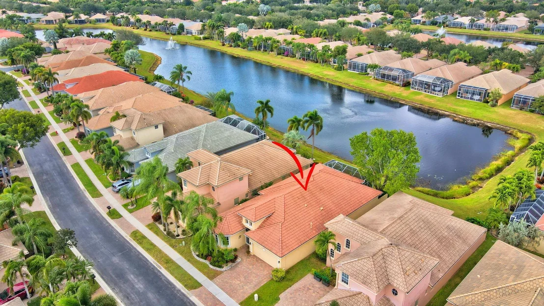 Photo of 7043 Veneto Drive