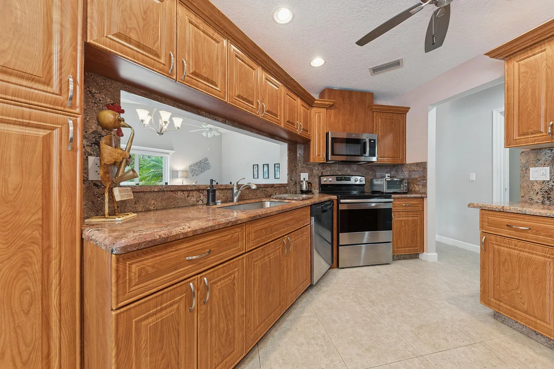 Photo of 6276 Sweet Maple Lane
