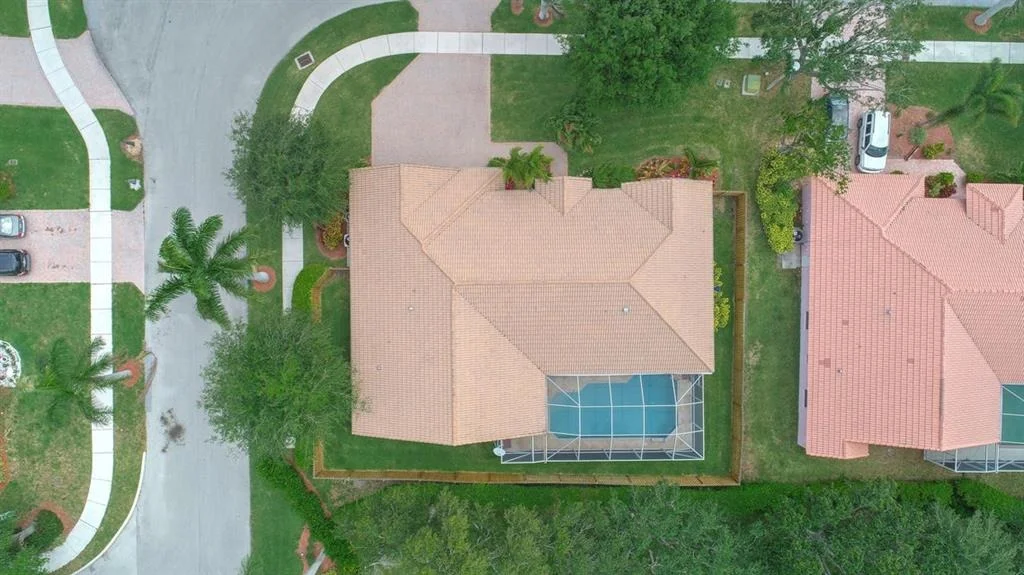 Photo of 4527 S Barwick Ranch Circle