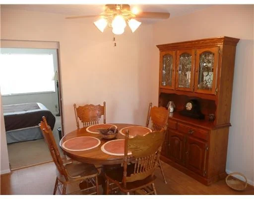 Photo of 7269 N Pine Park Drive