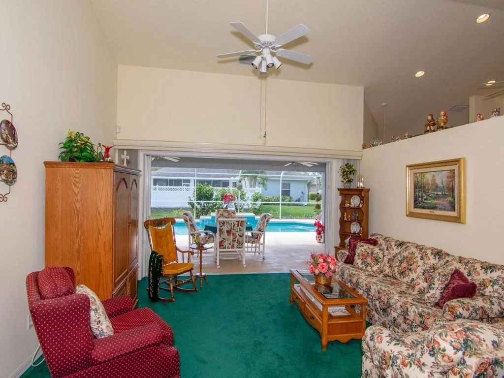 Photo of 6431 34th Lane