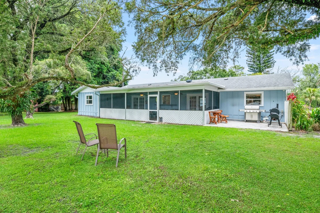 Photo of 14536 North Road