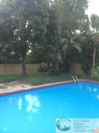 Photo of 5101 Lake Boulevard