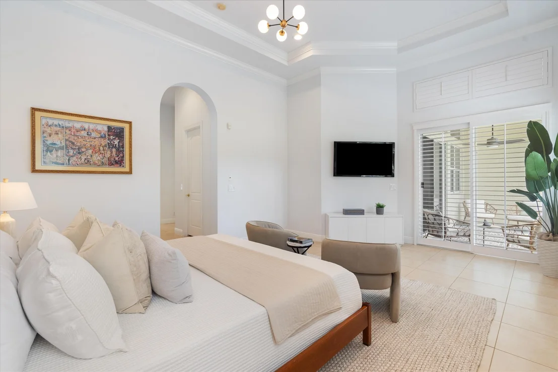 Photo of 15873 Double Eagle Trail
