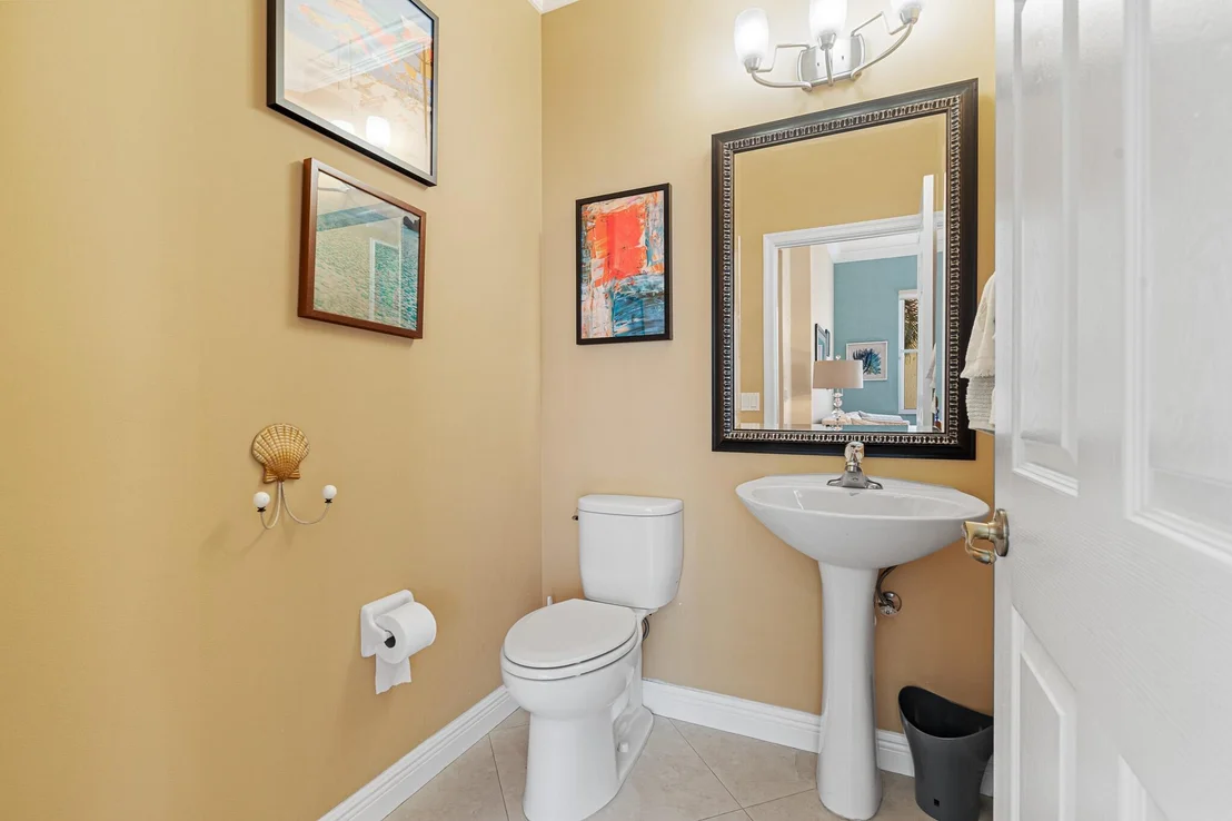 Photo of 7775 Caprio Drive