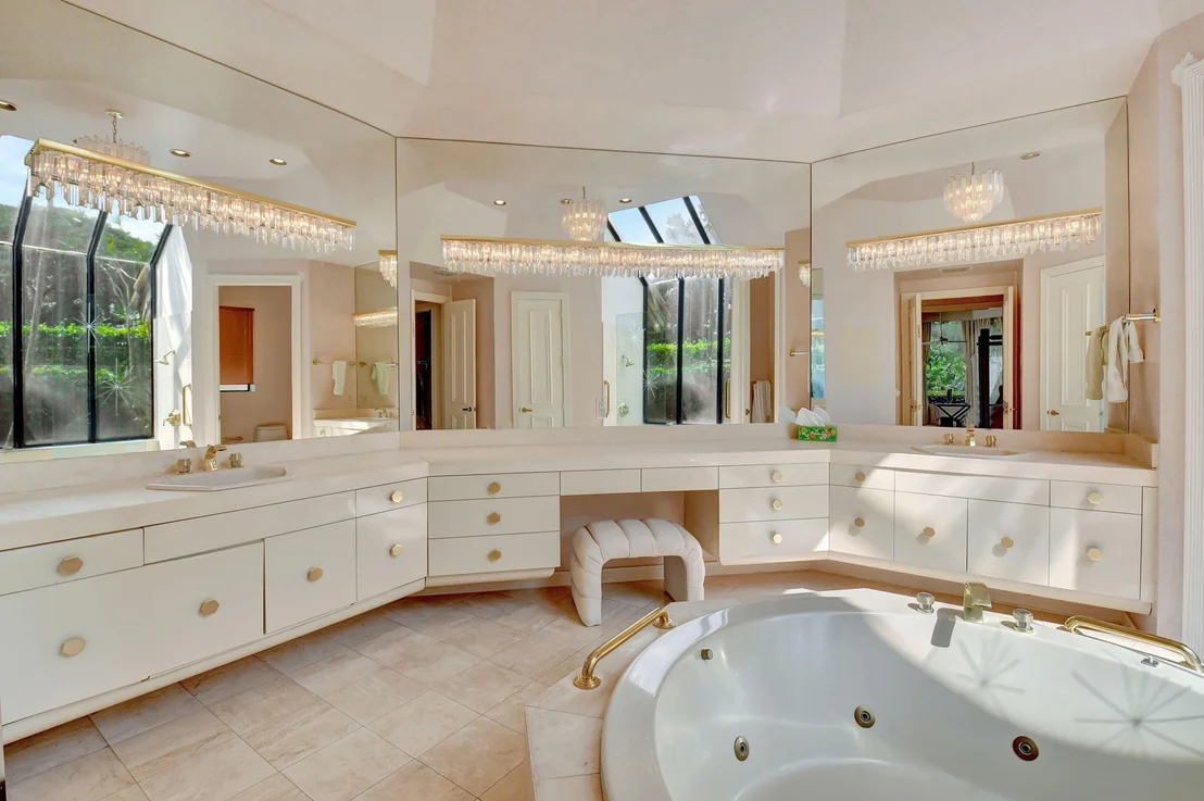 Photo of 7268 Queenferry Circle