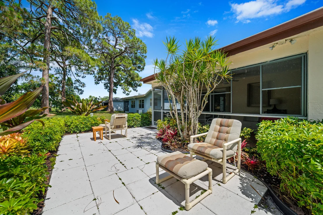 Photo of 6303 Silver Moon Lane