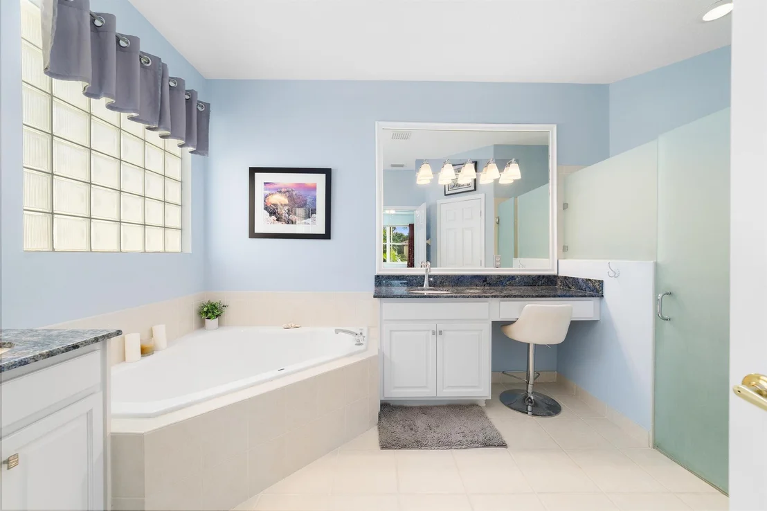 Photo of 7232 Cataluna Circle