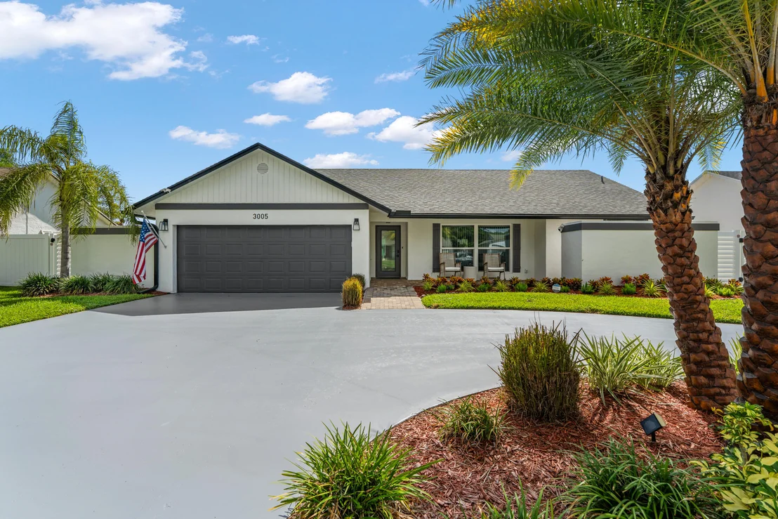Photo of 3005 DUNLIN Road