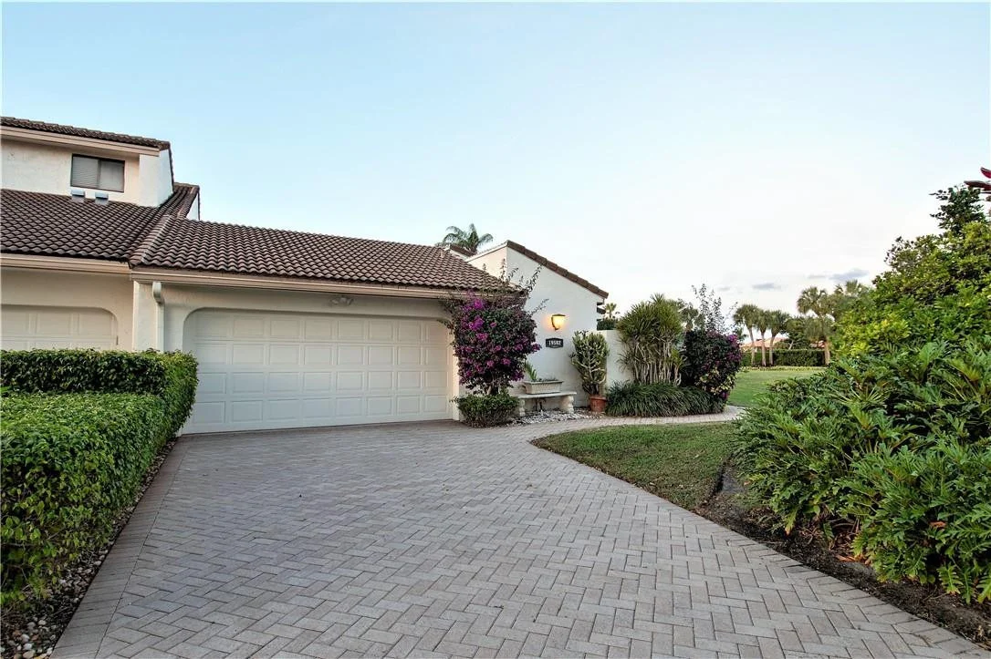 Photo of 19502 Bay View Road
