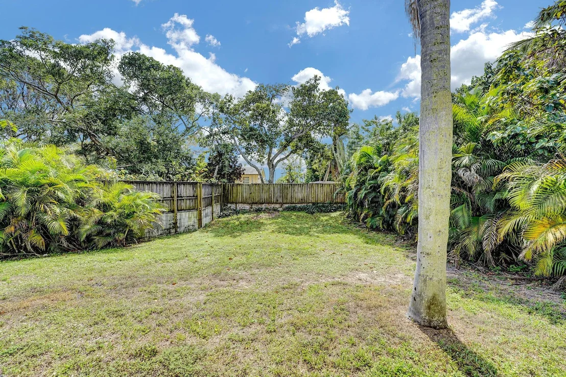Photo of 3500 Amberjack Road
