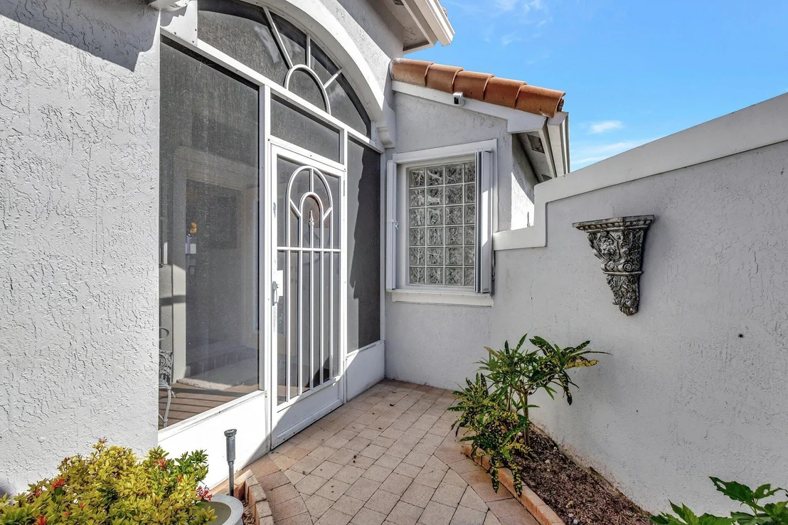 Photo of 11576 Augustus Drive