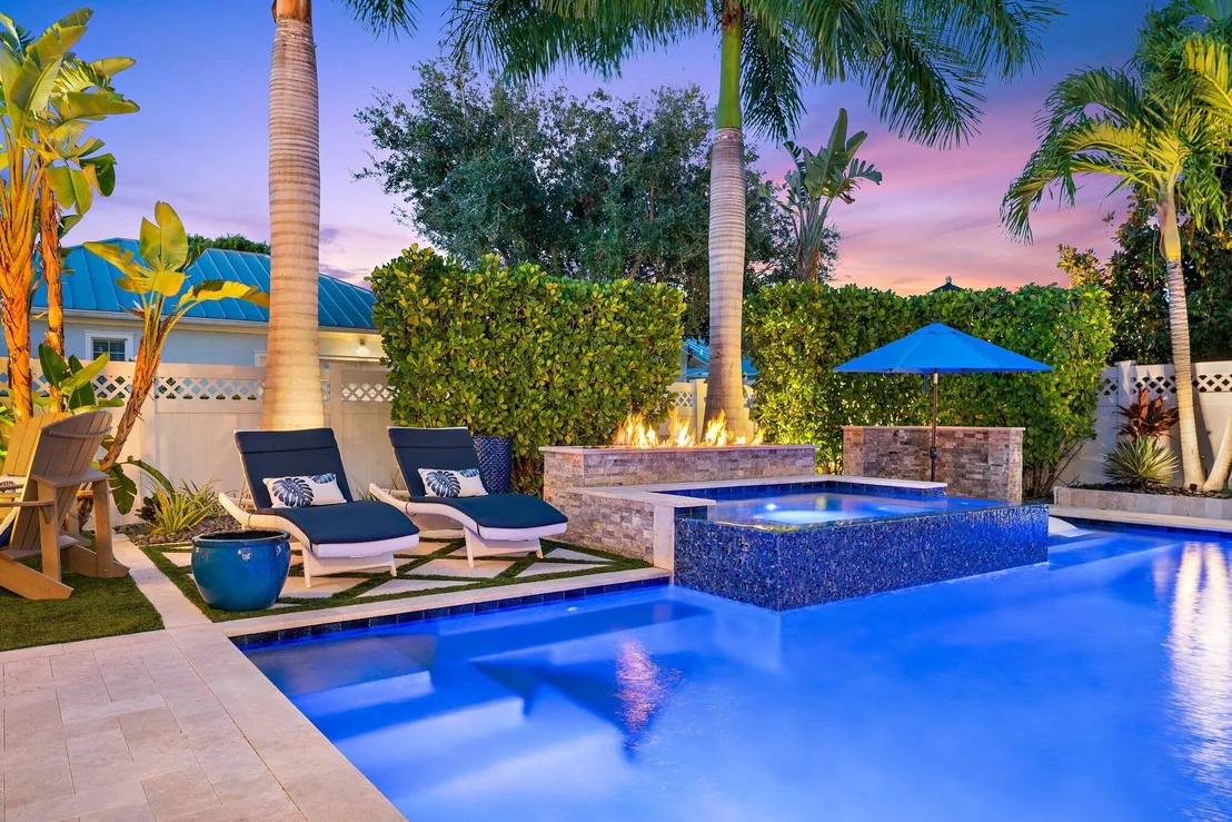Photo of 1169 Tropical Drive