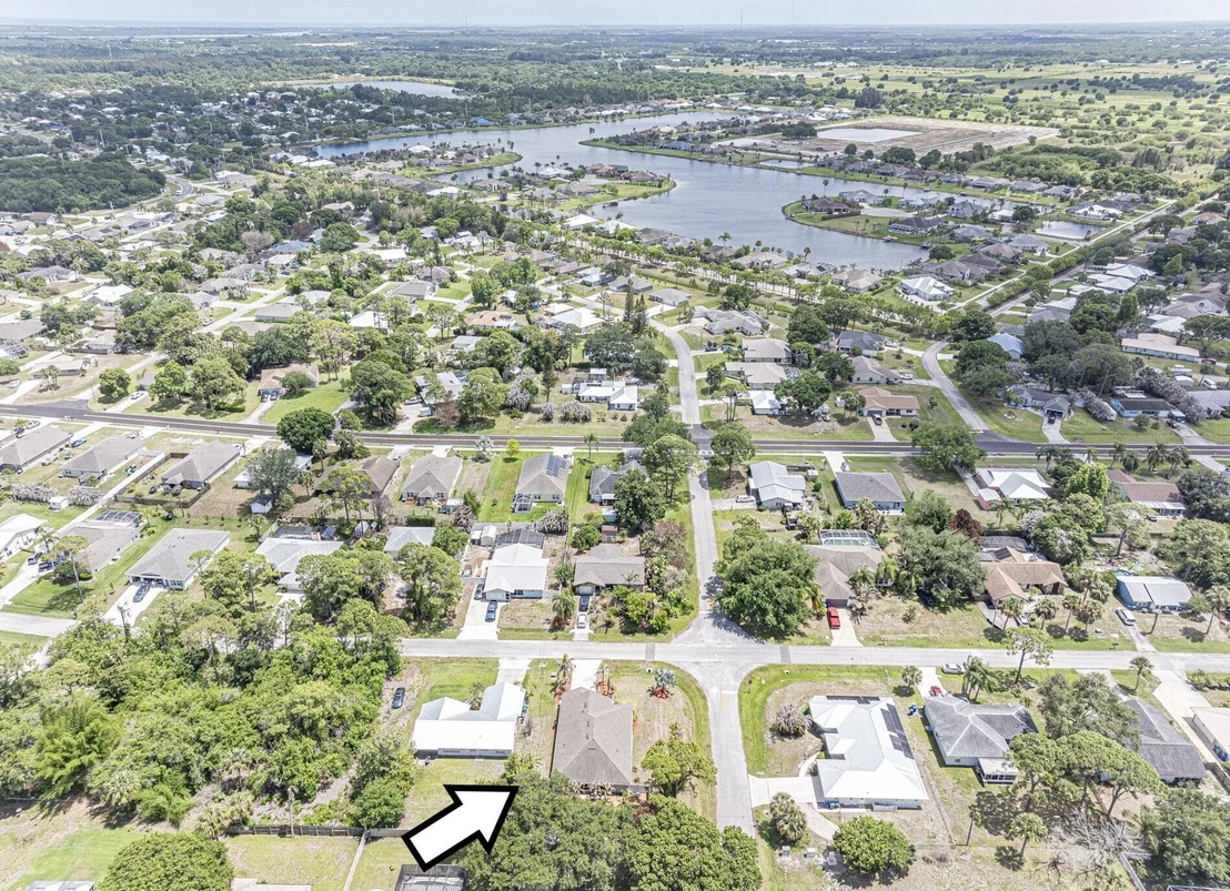 Photo of 261 Midvale Terrace