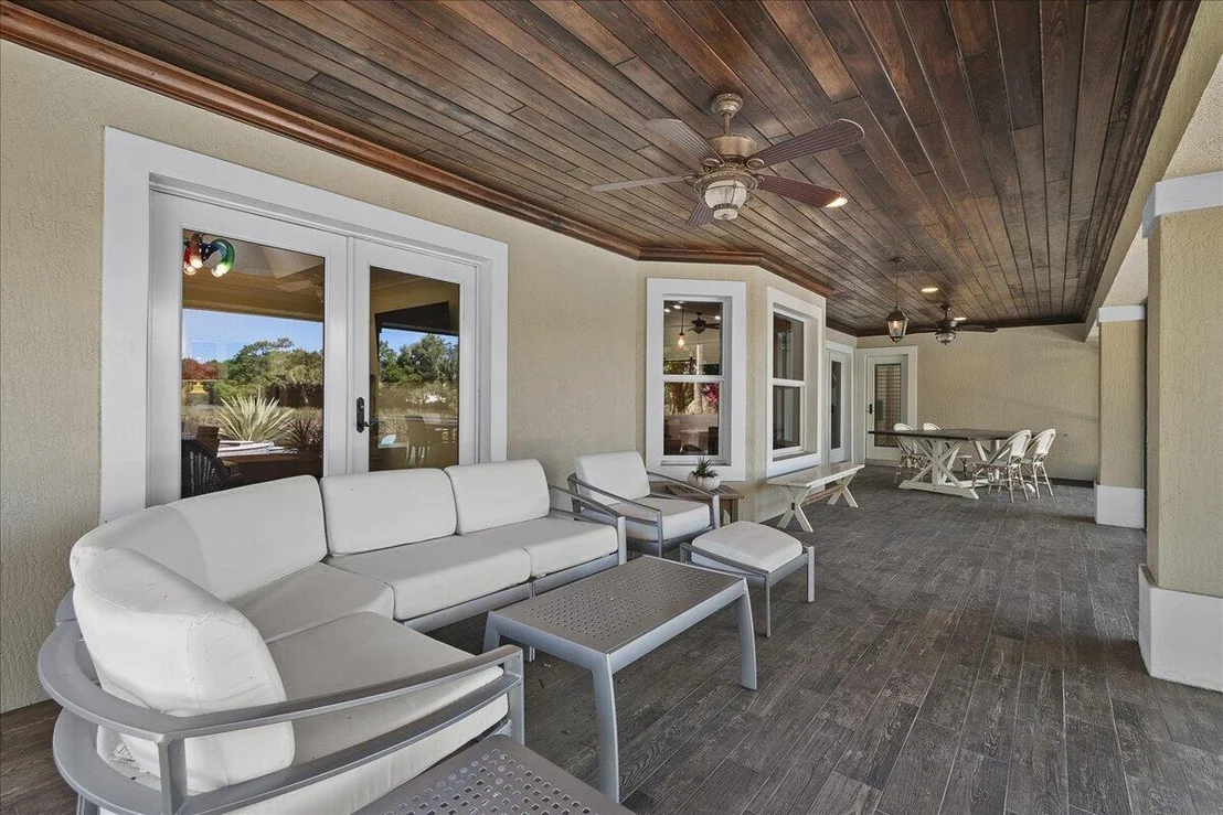Photo of 10975 Randolph Siding Road