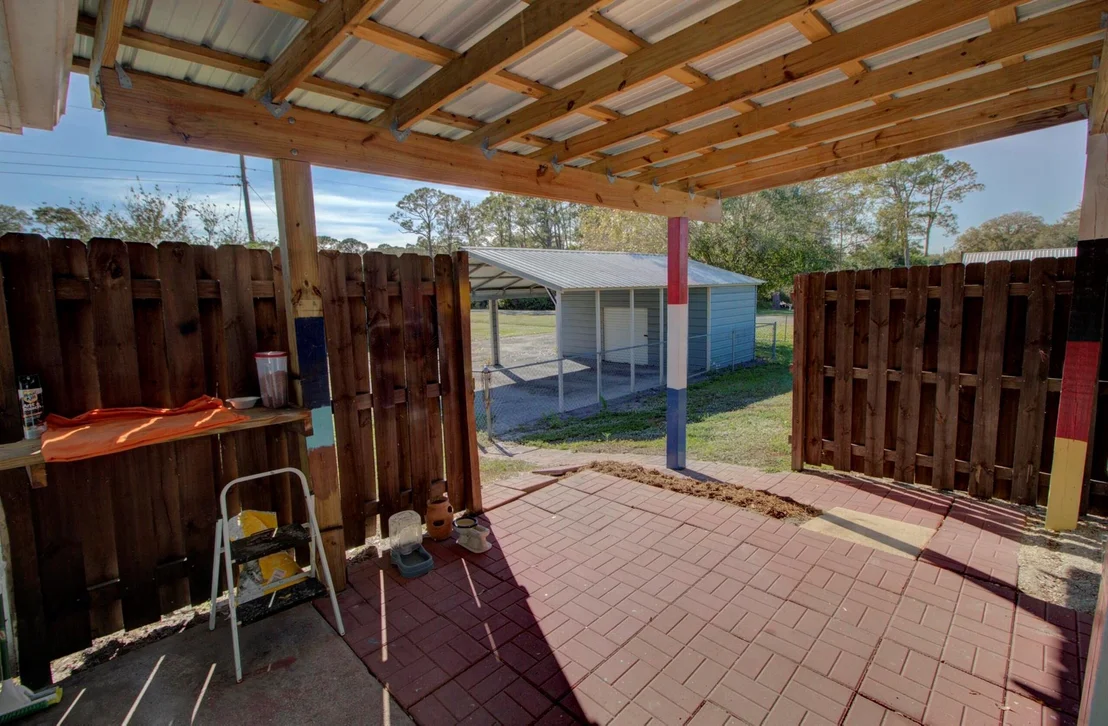 Photo of 17220 Broadwing Lane