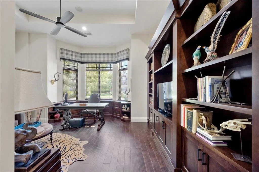 Photo of 9944 Equus Circle