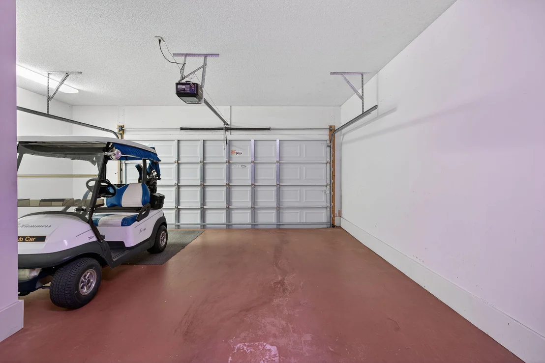 Photo of 7036 SE Winged Foot Drive