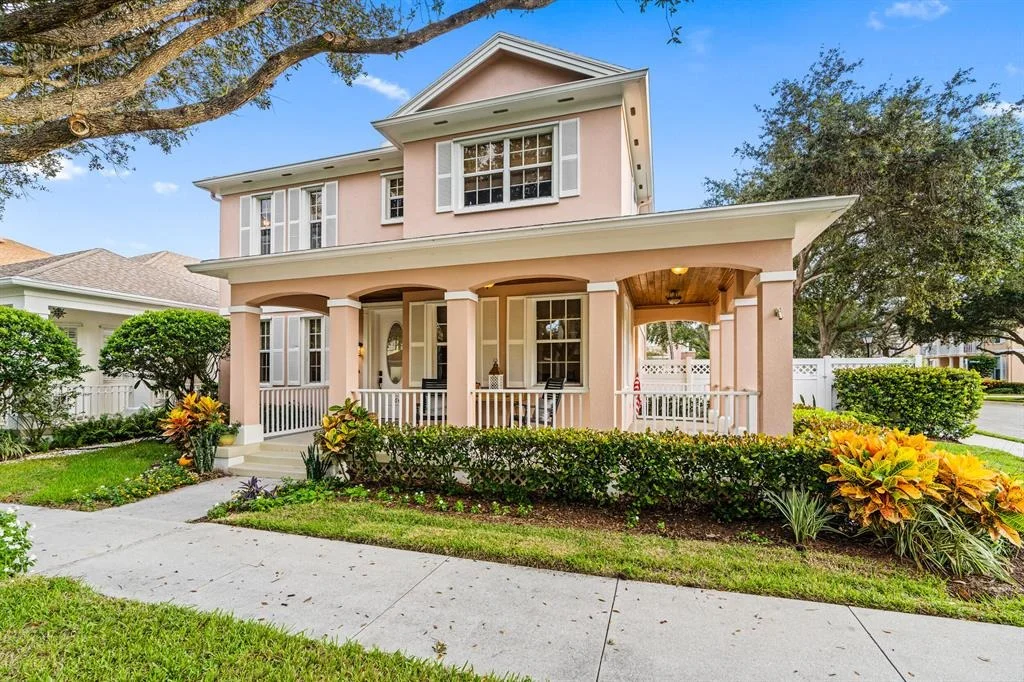 Photo of 164 Promenade Way
