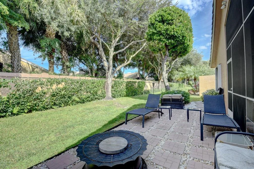 Photo of 6749 Viale Elizabeth