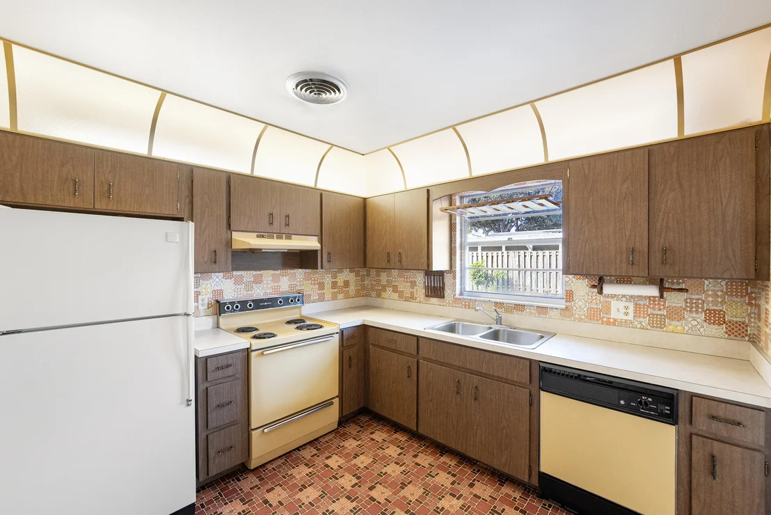 Photo of 1340 SE Sandpiper Lane