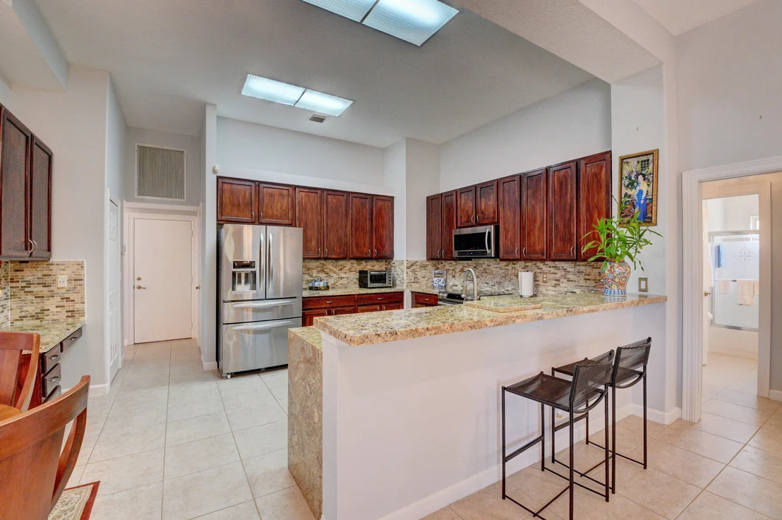 Photo of 7272 Brunswick Circle