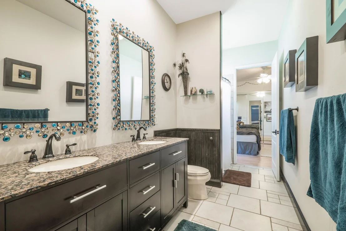 Photo of 4228 Cedar Creek Ranch Circle