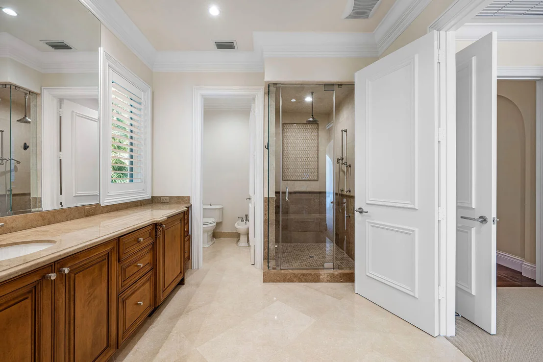 Photo of 1880 Sabal Palm Drive