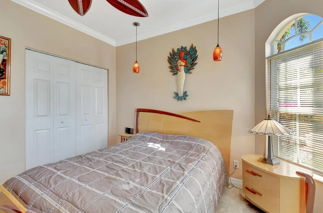 Photo of 6529 Pisano Drive