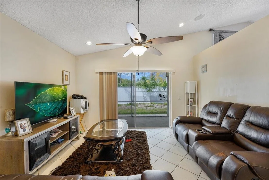 Photo of 3787 Providence Road