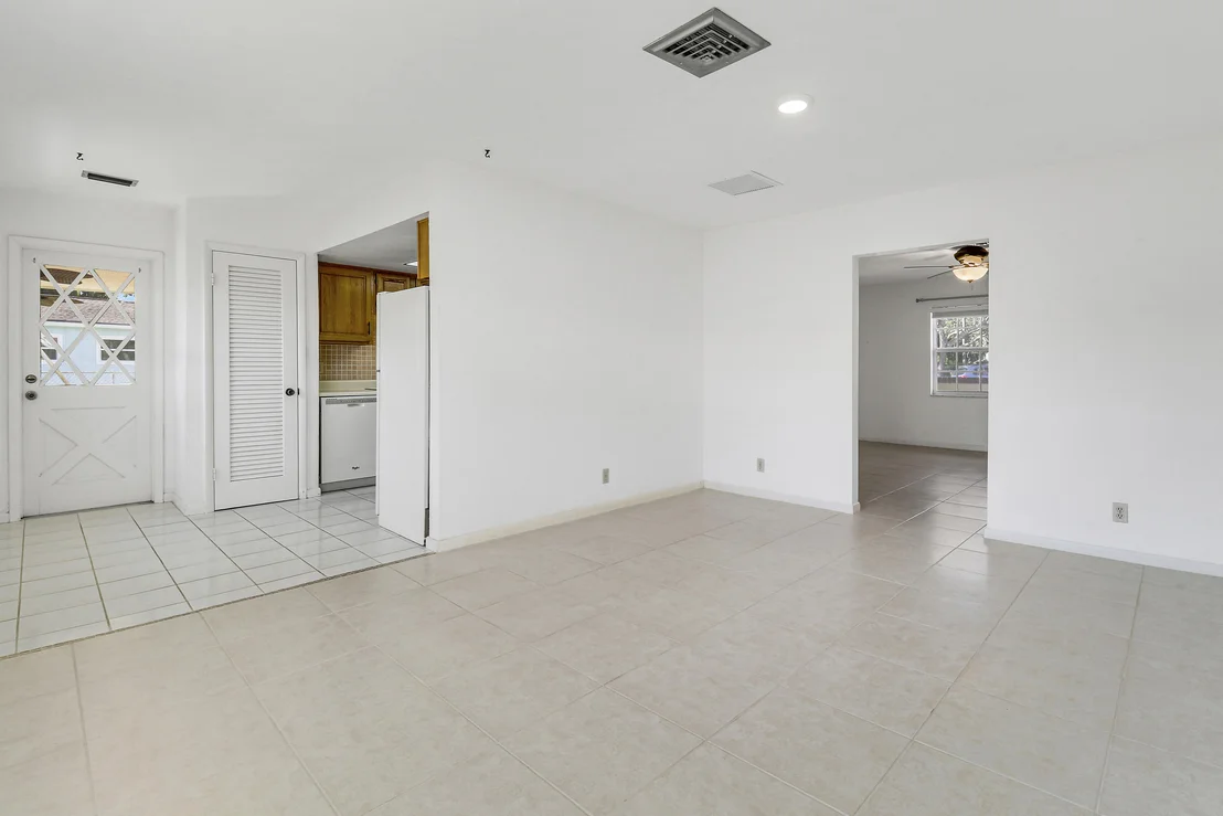 Photo of 1501 Lance Road