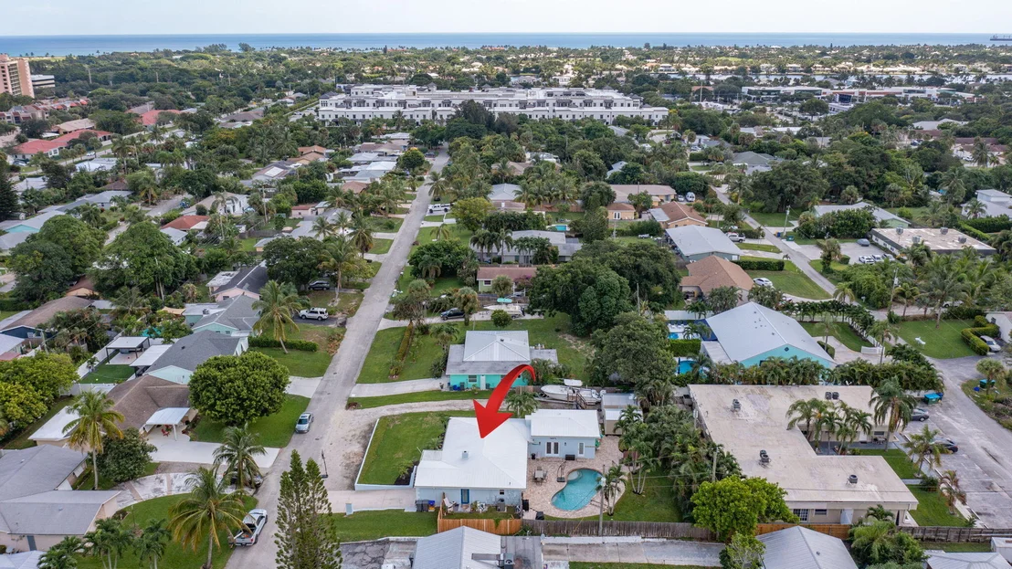 Photo of 1924 Ocala Road