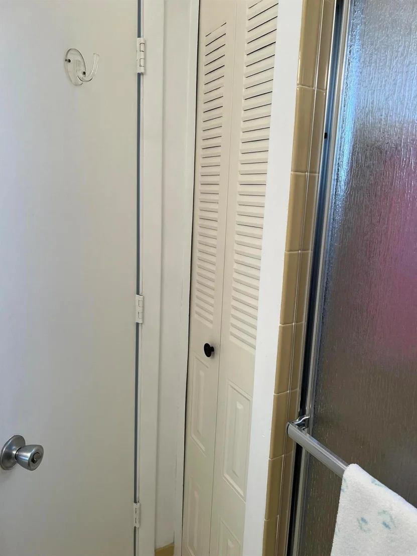 Photo of 6855 Moonlit Drive
