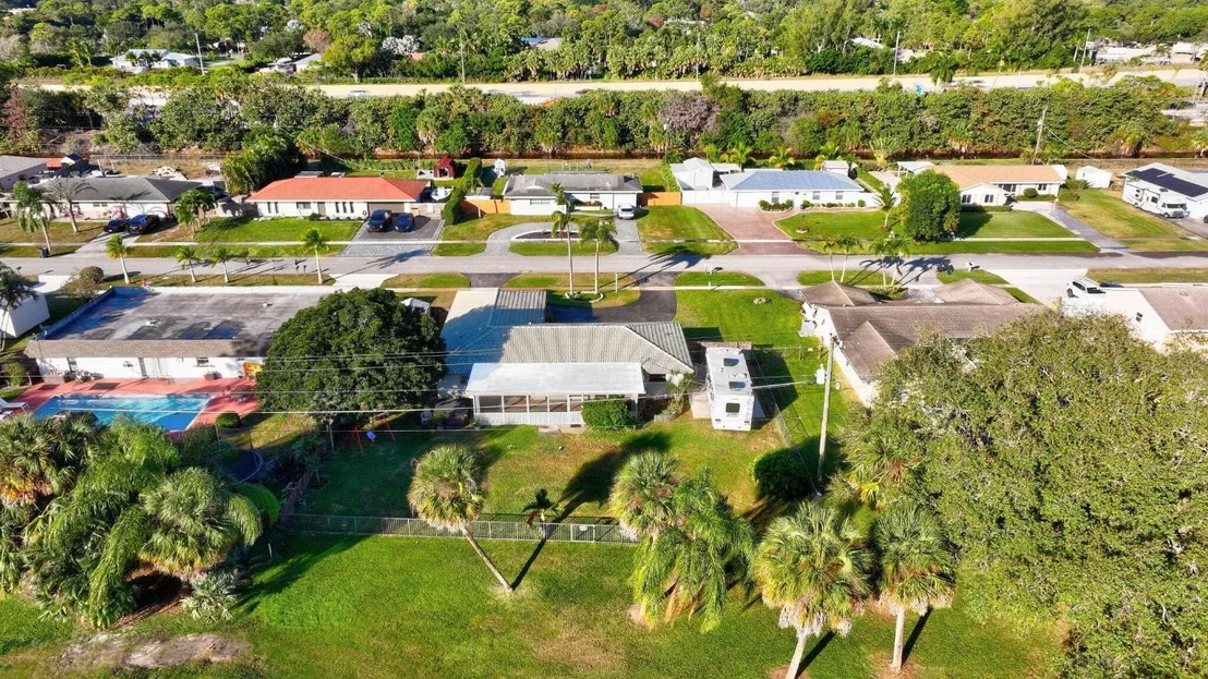 Photo of 3360 Pebble Beach Drive