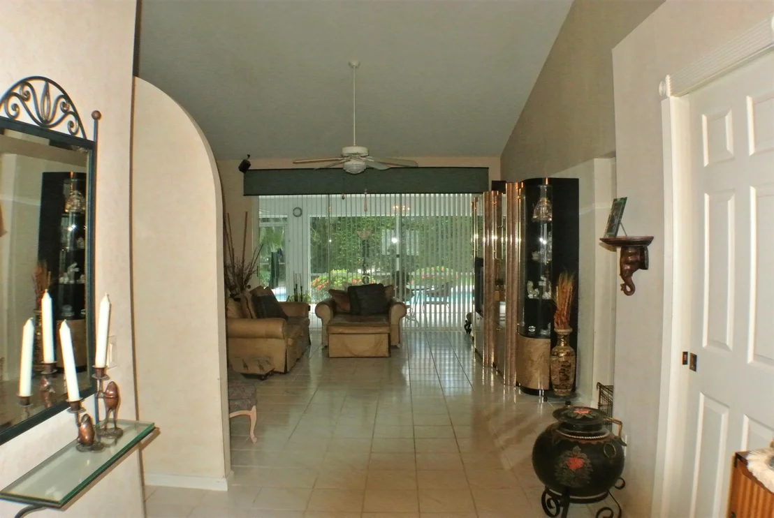 Photo of 13558 Callington Drive