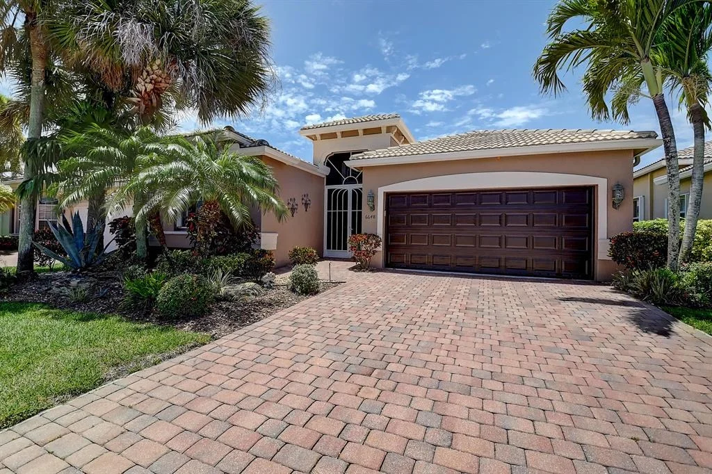Photo of 6648 Pisano Drive