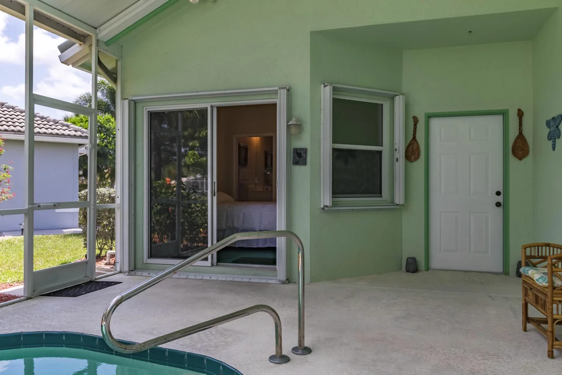 Photo of 2808 Waters Edge Circle