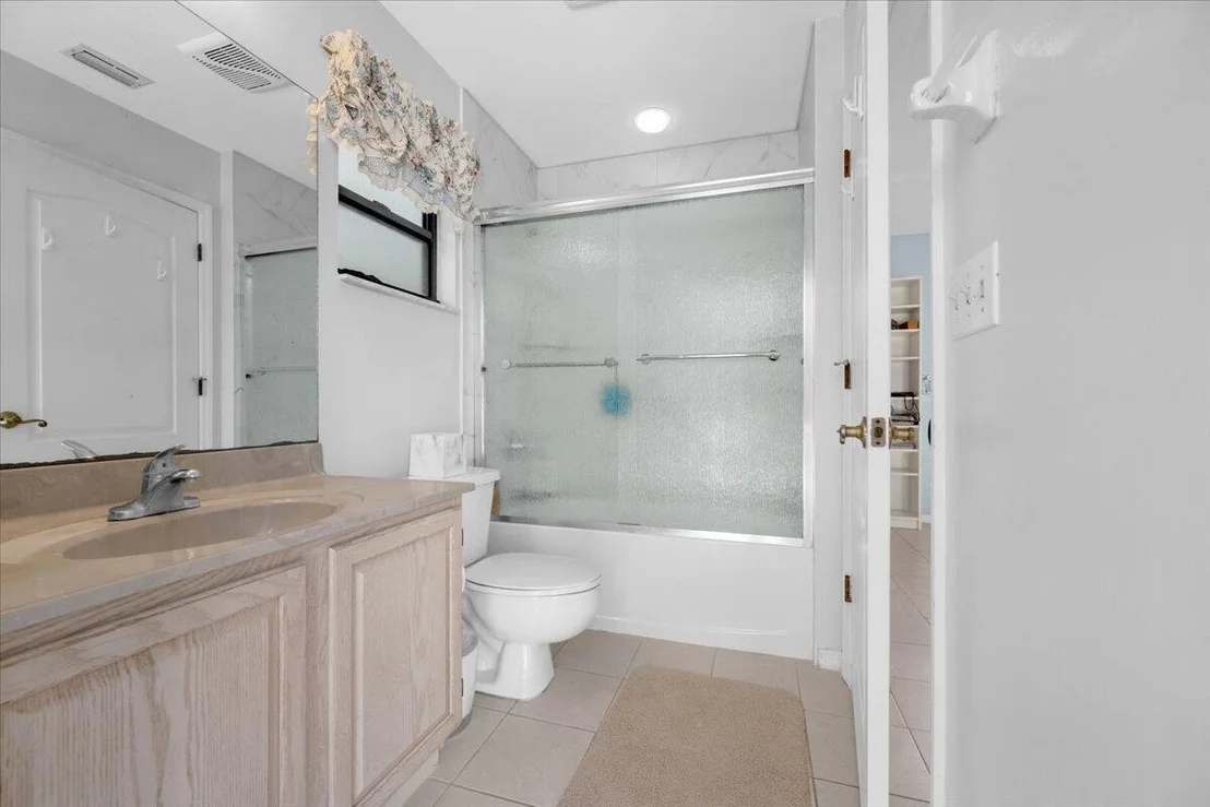 Photo of 17424 121st Terrace N