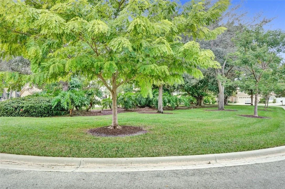 Photo of 400 Cameron Drive