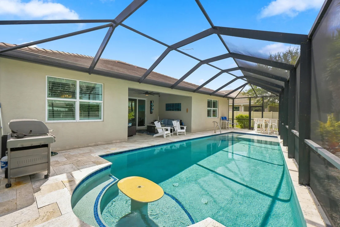 Photo of 7314 SW KANTNER Drive