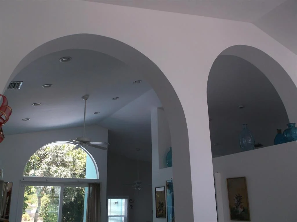 Photo of 3843 Jonathans Way