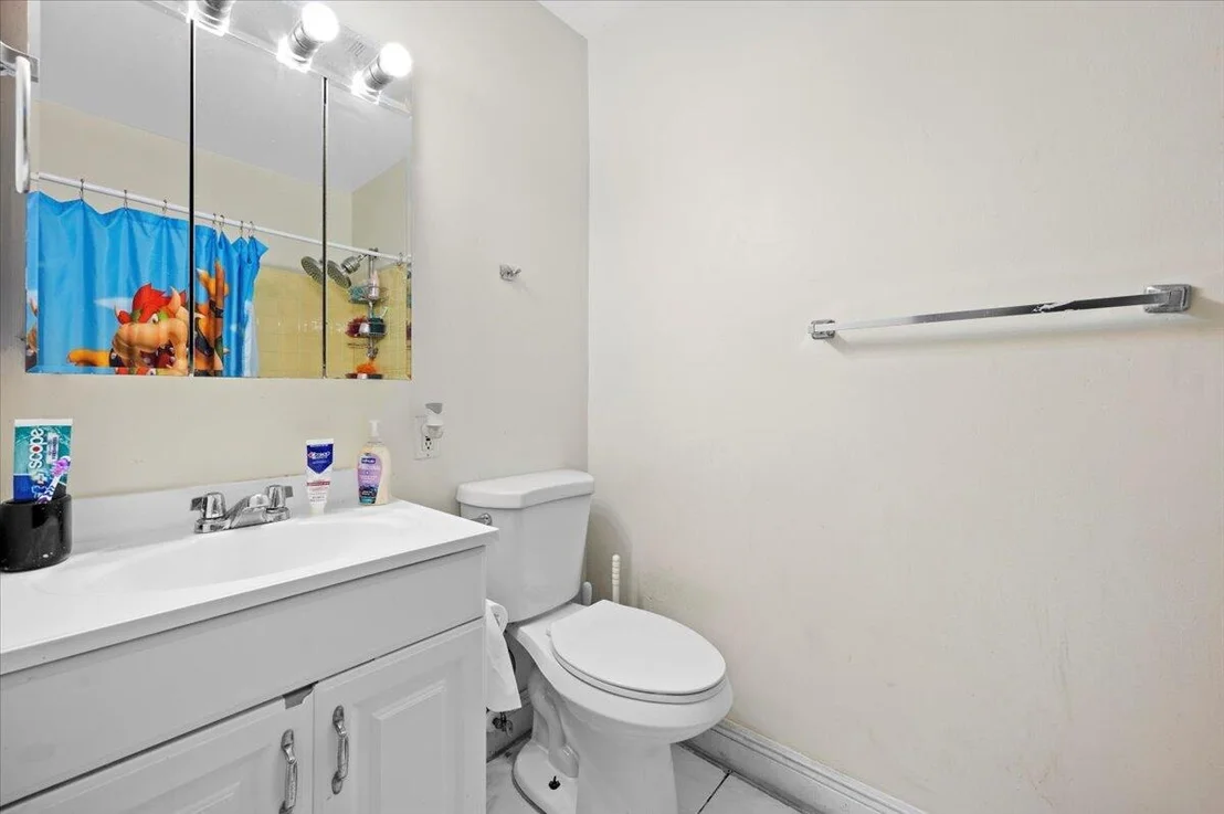 Photo of 19309 Carolina Circle