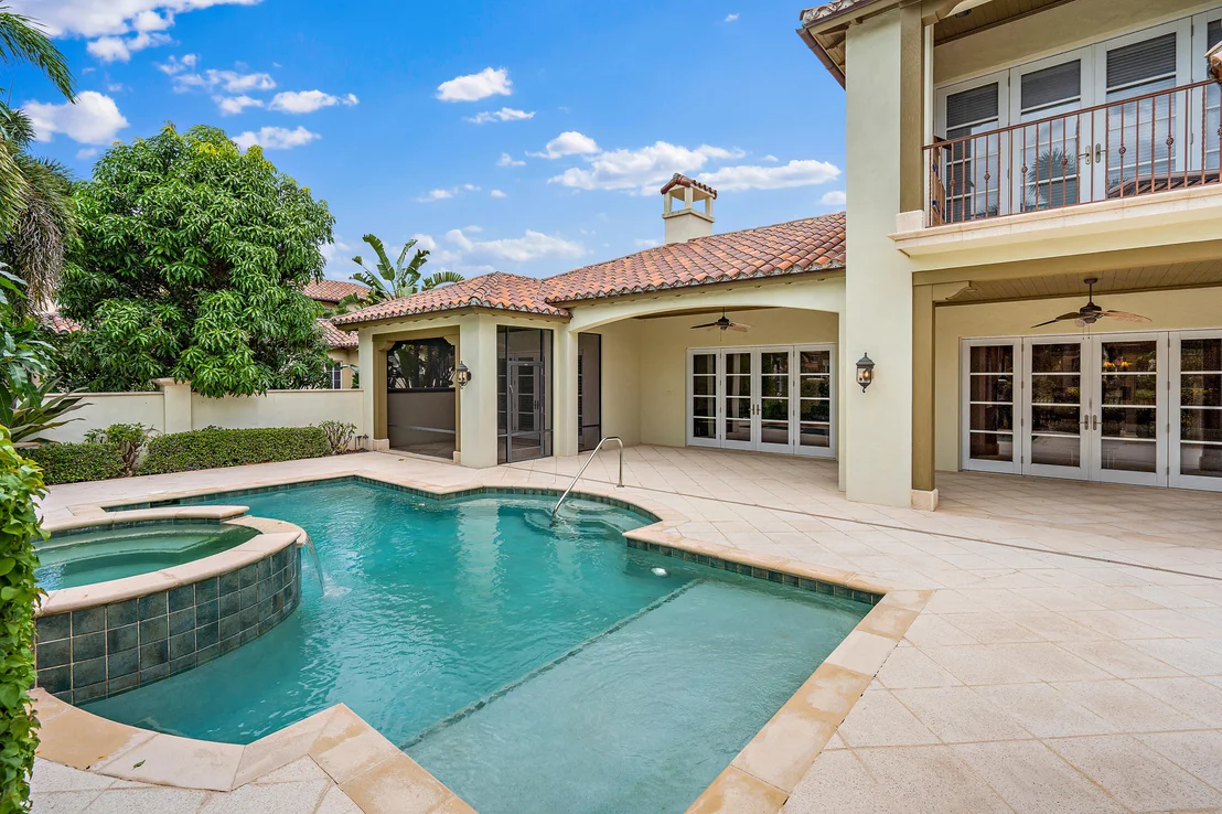 Photo of 426 Red Hawk Drive