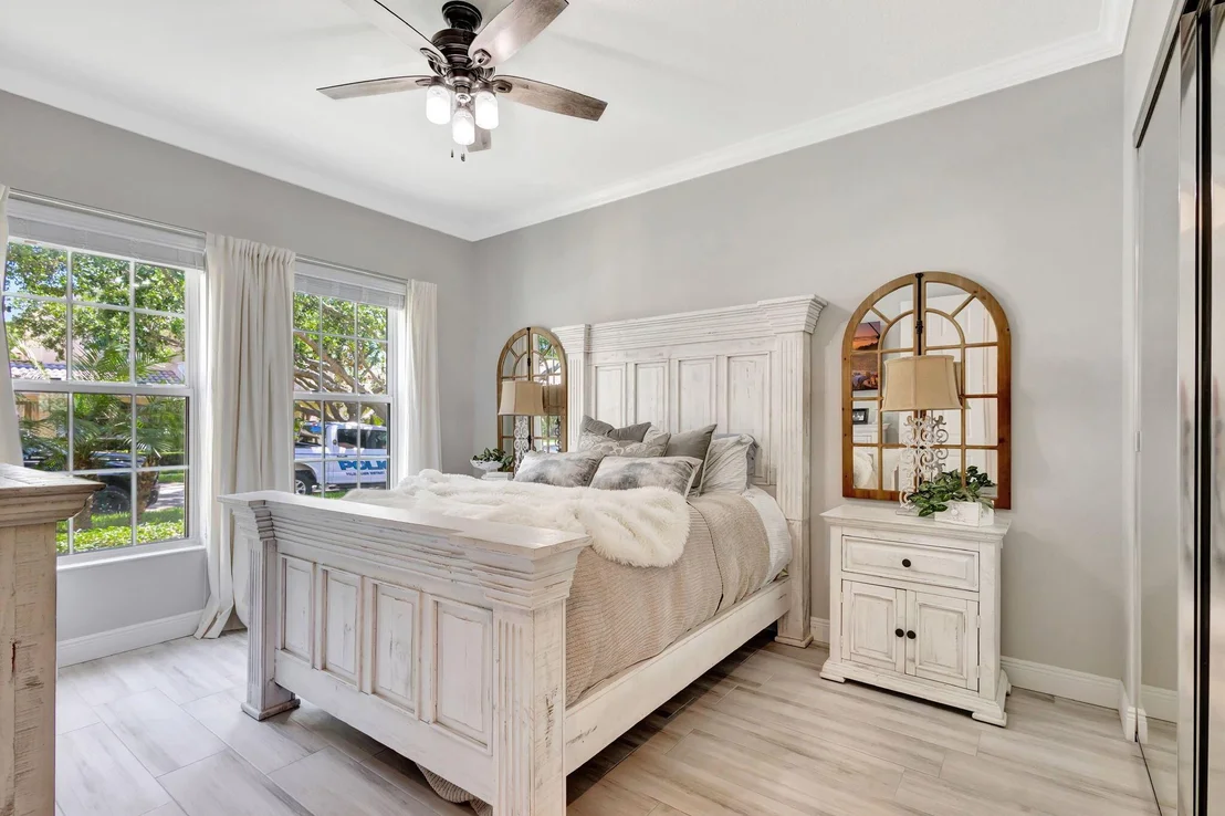 Photo of 140 Florence Drive