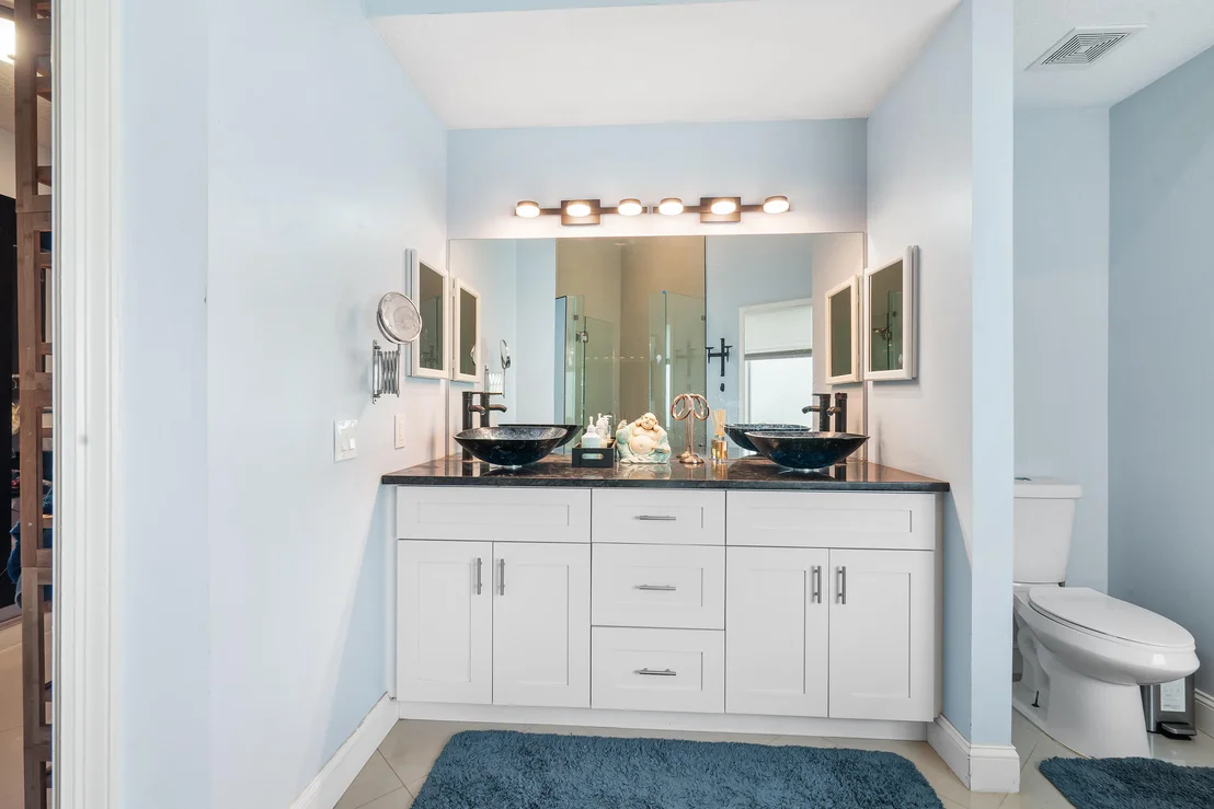 Photo of 4014 Jasmine Path