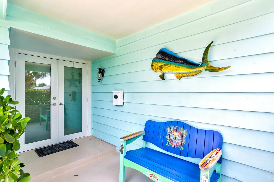 Photo of 3883 Lighthouse Drive