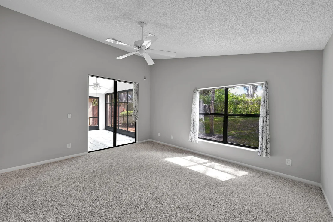 Photo of 4764 Boxwood Circle