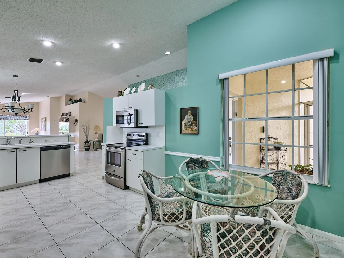 Photo of 7683 Cherry Blossom Way